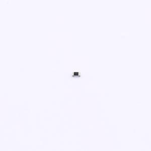 RC0402FR-07665RL商品缩略图