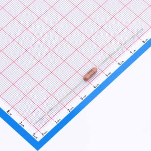 RN60D6801FB14商品缩略图