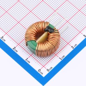 TC18107V-103MinB6M-4P商品缩略图