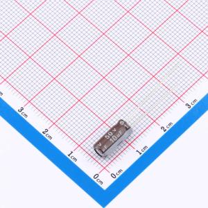 DHG050M106C110S1AA商品缩略图