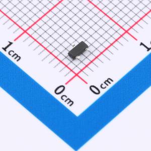 XC6206P152MR-Y商品缩略图