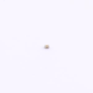 AC0402KRX7R9BB471商品缩略图