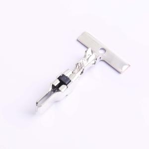 1-66255-1商品缩略图