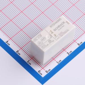 RTD14005商品缩略图