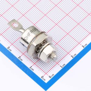 70HFR80-TD商品缩略图