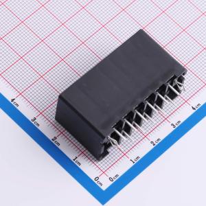 1-917658-2商品缩略图