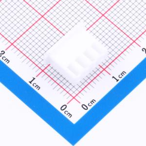 XHB－4Y商品缩略图