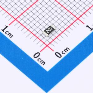 AC1206FR-0724KL商品缩略图