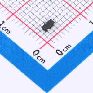 SI2312商品缩略图
