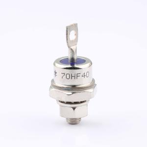 70HF40-TD商品缩略图