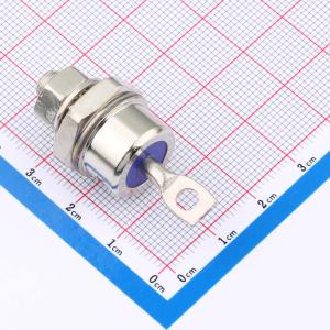 70HFR80-TD商品缩略图