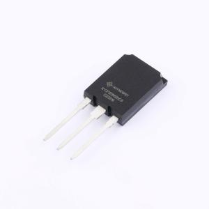 IXYX120N120C3-HXY商品缩略图