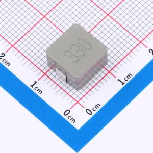 SMMS1060-330MT商品缩略图