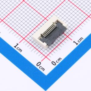 XW0525512-112R-001商品缩略图