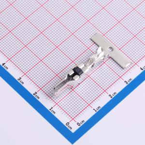 1-66255-1商品缩略图