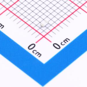 RS-03K7151FT商品缩略图
