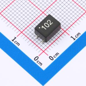 SMCM0905B-102T商品缩略图
