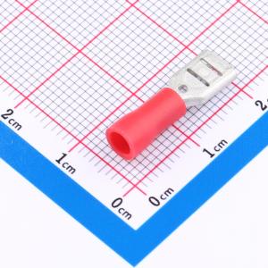 FDD1.25-187(5)商品缩略图