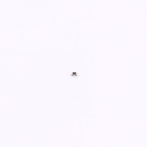 0201WMF4873TEE商品缩略图