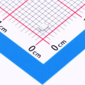 RMC080543.2K1%N商品缩略图