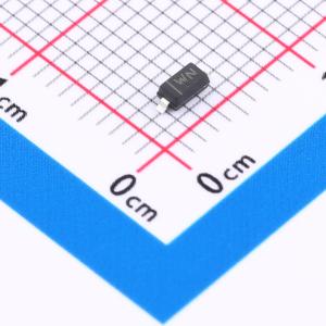 BZT52C22商品缩略图