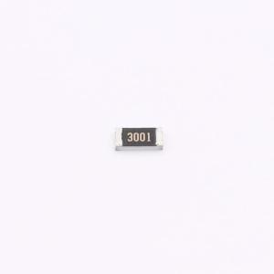 ARG06DTC3001商品缩略图