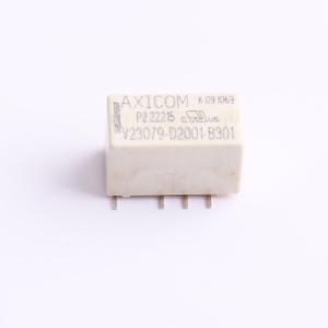 V23079D2001B301商品缩略图