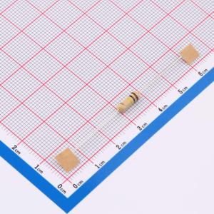 RD 1WS 100K J T/B A1商品缩略图