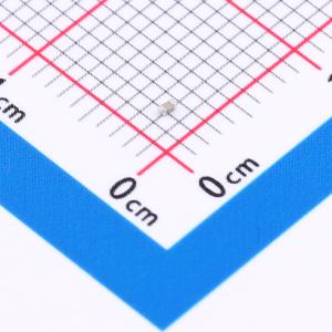 0402CG0R7C500NT商品缩略图