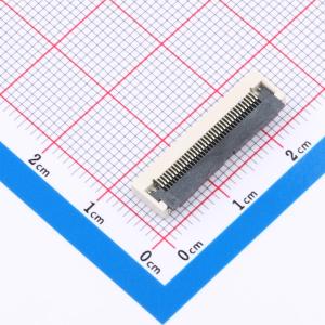 XW0525512-362R-001商品缩略图