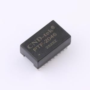 PTF-2046 H商品缩略图