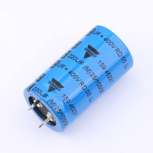 MAL215946221E3商品缩略图