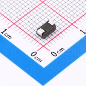 SMAJ5.0A商品缩略图