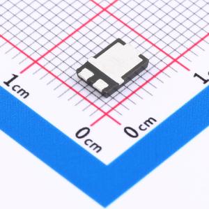 V12P10-M3/86A商品缩略图