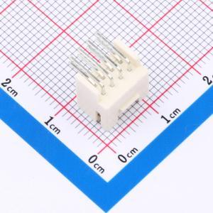 HX20028-8WAD商品缩略图