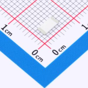 FRC2010F41R2TS商品缩略图