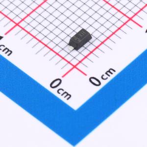 BAT46W商品缩略图