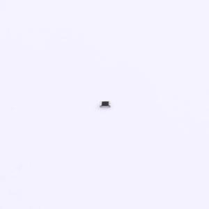 CR0402JF0154G商品缩略图