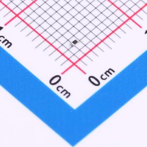 CRG0402ZR商品缩略图