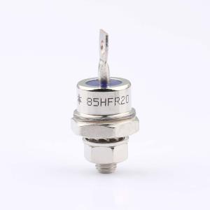 85HFR20-TD商品缩略图