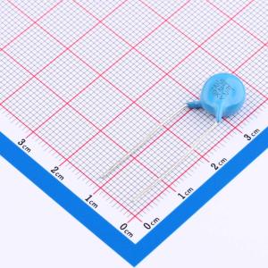 U10F1D222MN0B0S0N0商品缩略图