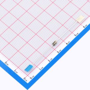 1N4734ATA商品缩略图