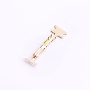 280530-4商品缩略图