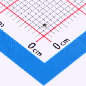 RCT022K2JLF商品缩略图