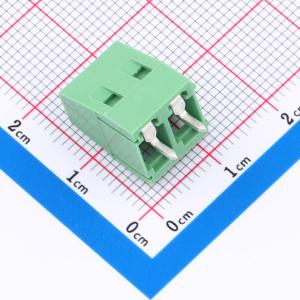 DB128V-5.0-2P-GN-S商品缩略图