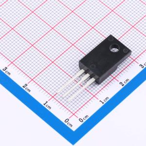 IXYP15N65C3D1M-HXY商品缩略图