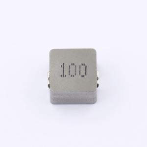 SMMS1070-100MT商品缩略图