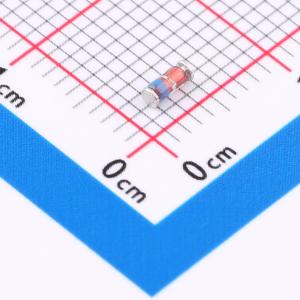 ZMM15商品缩略图