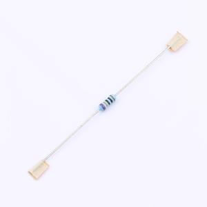 MBB0207VD1003BC100商品缩略图