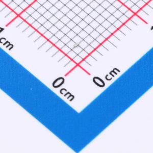 RC0201FR-0736KL商品缩略图